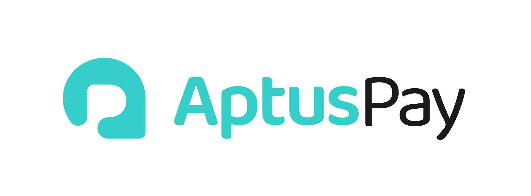 Aptus Merchant Services | Credit Card Processing | Web Design | Marketing